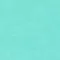 TAHITI BLUE TT