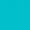 TAHITI BLUE