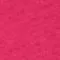 VINTAGE SHOCKING PINK