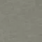 VINTAGE GREY
