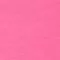 VINTAGE PINK