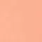 VINTAGE LIGHT ORANGE
