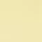 Pale Yellow